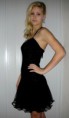 /album/fotogalerie-prezentace-modelu-na-modelkach/radka-mazoretky-upravene-4-jpg/